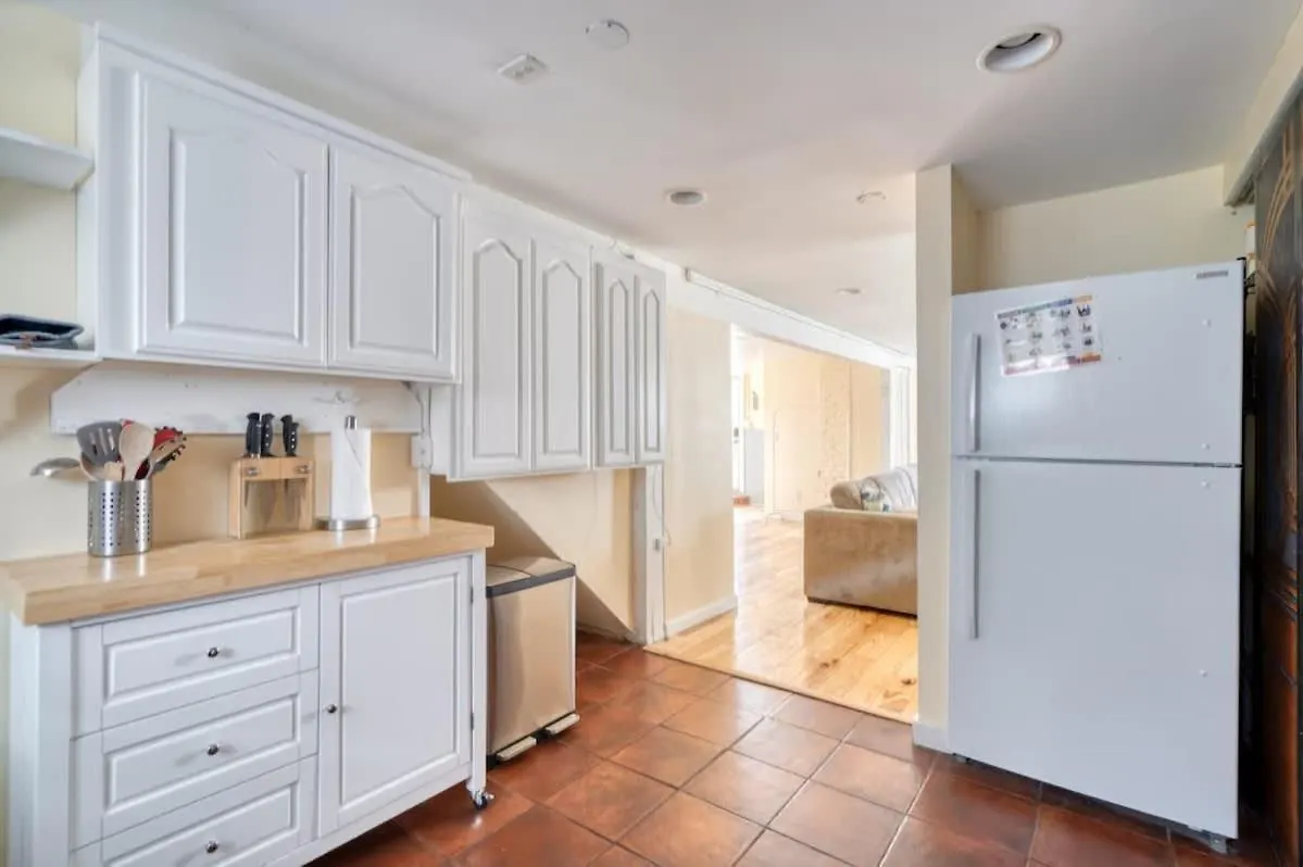 Apartamento Stay Portland - Buckman Bliss, Quiet Oasis Near Portland'S Pulse